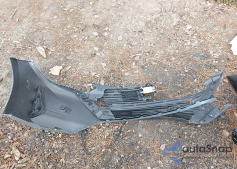 2025 Nissan Sentra Sv z USA, uszkodzony, nr VIN 3N1AB8CV3SY261946